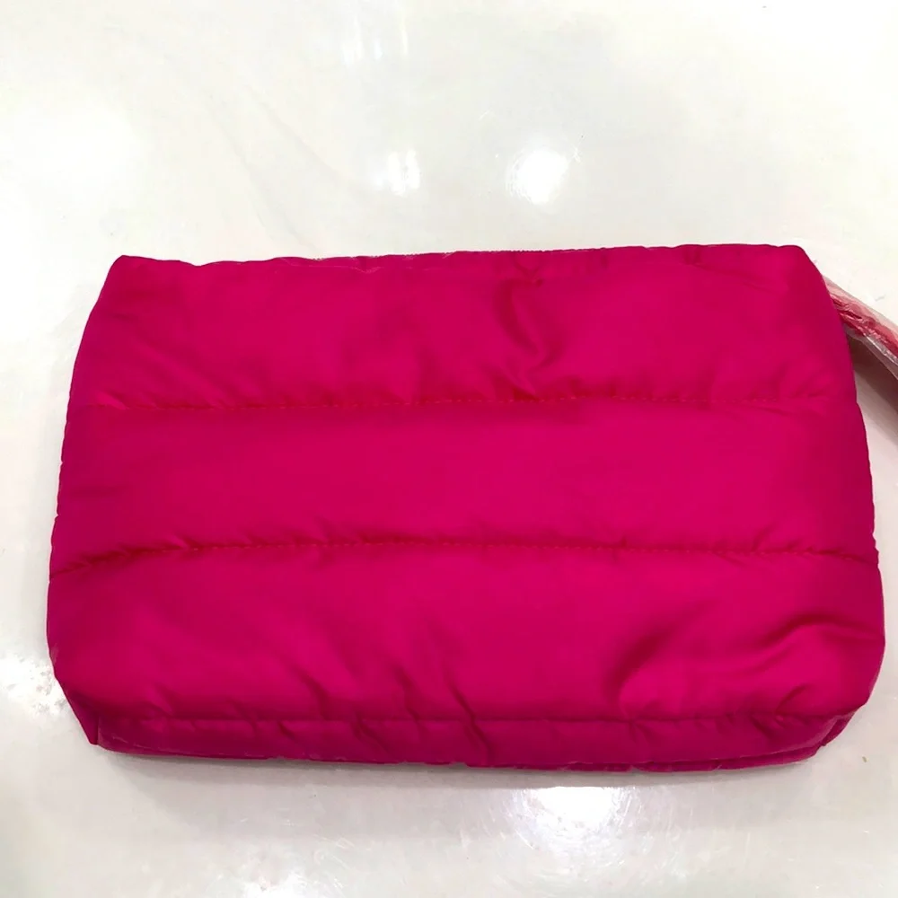 3/$25 Estée Cosmetic Bag